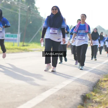 Runner Photo 3482420