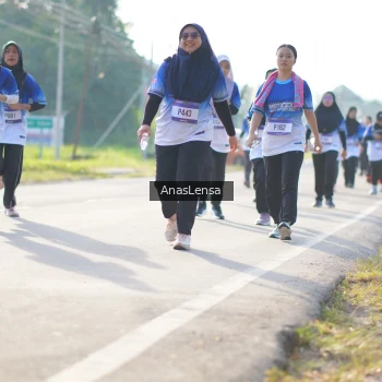 Runner Photo 3482421