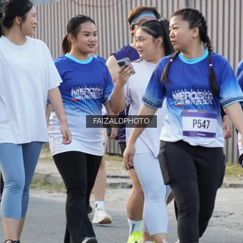 Runner Photo 3482422