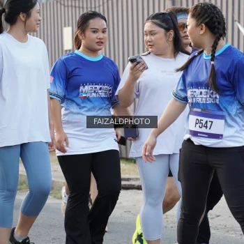 Runner Photo 3482424