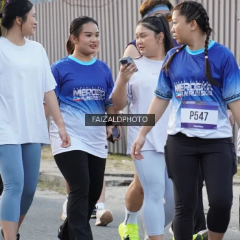 Runner Photo 3482425