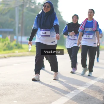 Runner Photo 3482427