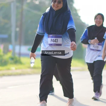 Runner Photo 3482428