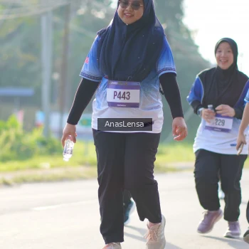 Runner Photo 3482429