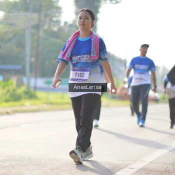 Runner Photo 3482438