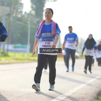 Runner Photo 3482440