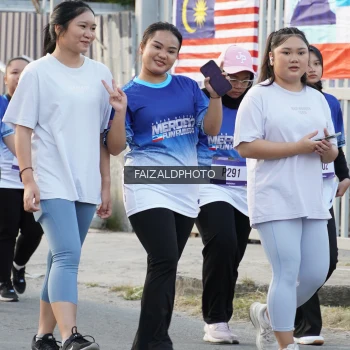 Runner Photo 3482443