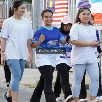 Runner Photo 3482444
