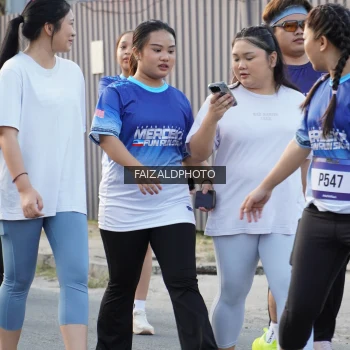 Runner Photo 3482447