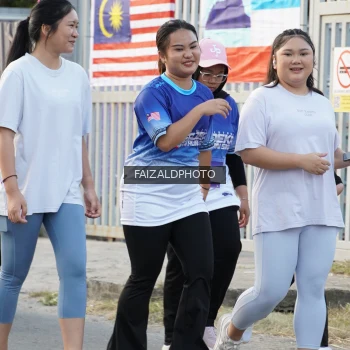 Runner Photo 3482450