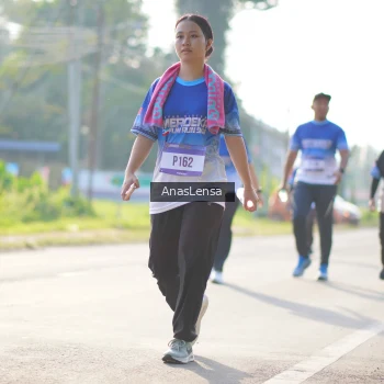Runner Photo 3482457
