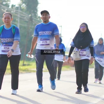Runner Photo 3482460
