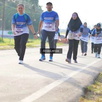Runner Photo 3482464