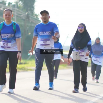 Runner Photo 3482467