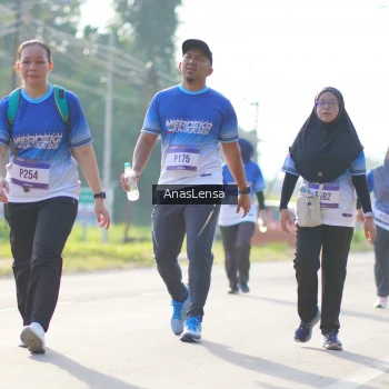 Runner Photo 3482468