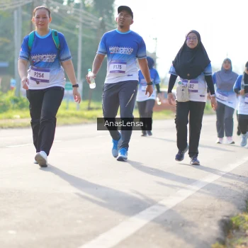 Runner Photo 3482469