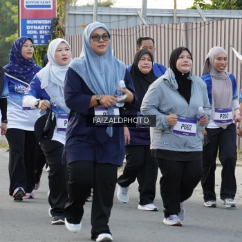 Runner Photo 3482472
