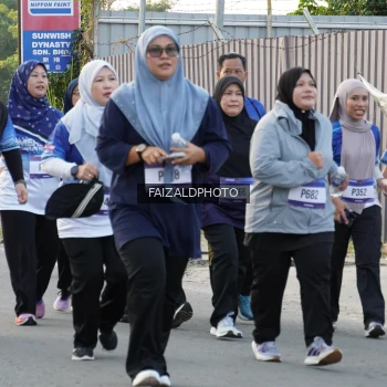 Runner Photo 3482473