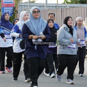 Runner Photo 3482474