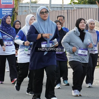 Runner Photo 3482475