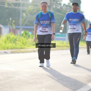 Runner Photo 3482477