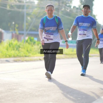 Runner Photo 3482478