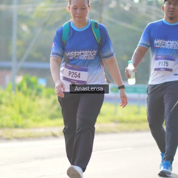 Runner Photo 3482480