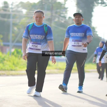 Runner Photo 3482485