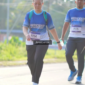 Runner Photo 3482487