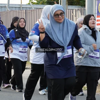 Runner Photo 3482492