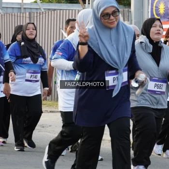 Runner Photo 3482493