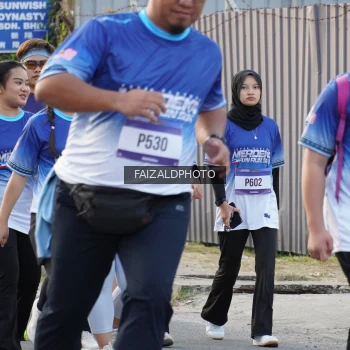 Runner Photo 3482496
