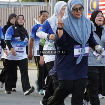 Runner Photo 3482498