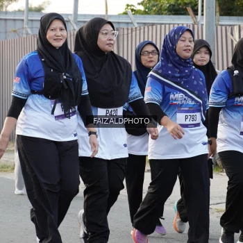 Runner Photo 3482501
