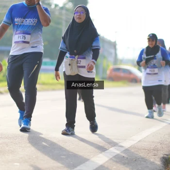 Runner Photo 3482503