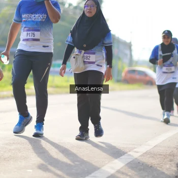 Runner Photo 3482505