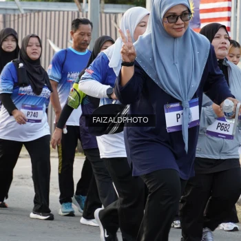 Runner Photo 3482506