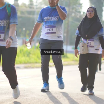 Runner Photo 3482507