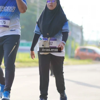 Runner Photo 3482511
