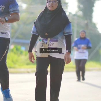 Runner Photo 3482517