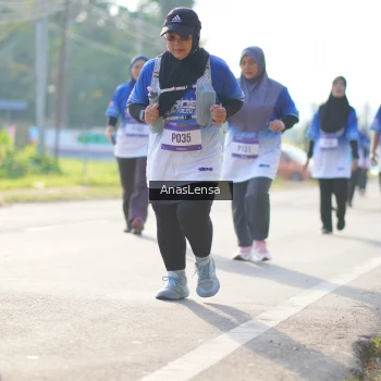 Runner Photo 3482519