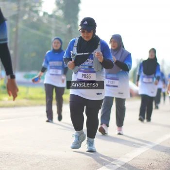Runner Photo 3482521