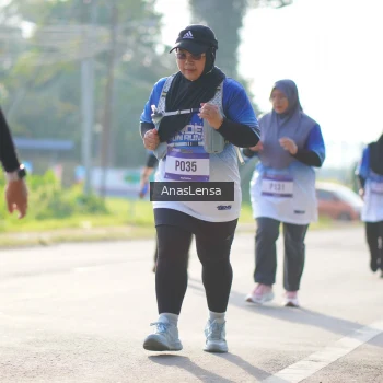 Runner Photo 3482527