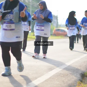 Runner Photo 3482532