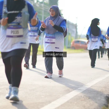 Runner Photo 3482533