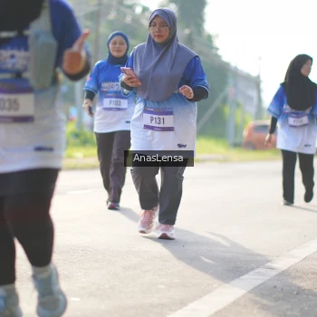 Runner Photo 3482534