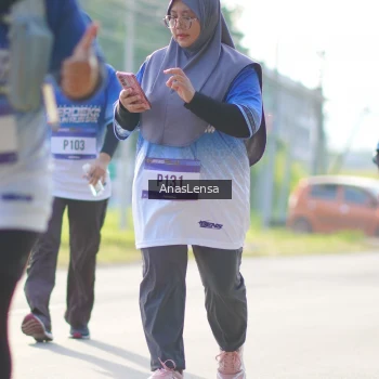 Runner Photo 3482536