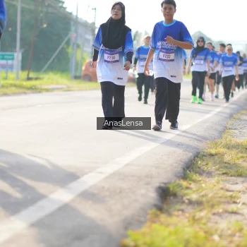 Runner Photo 3482538