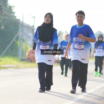 Runner Photo 3482539