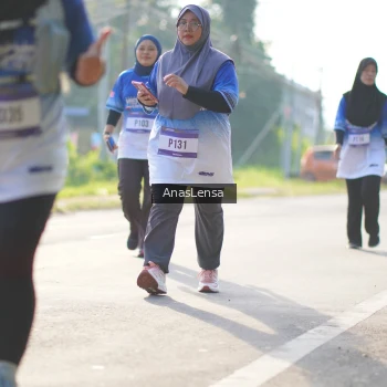 Runner Photo 3482540